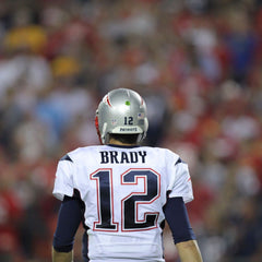 Collection image for: Tom Brady