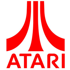 Collection image for: Atari