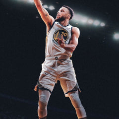 Collection image for: Stephen Curry