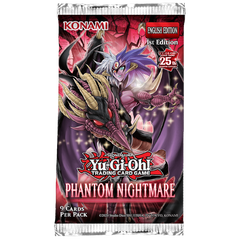 Collection image for: Yugioh Single Packs