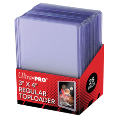 Collection image for: Ultra•Pro