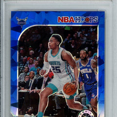 Collection image for: Basketball Value Slabs