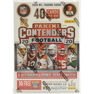 https://www.dacardworld.com/sports-cards/2020-panini-contenders-football-5-pack-blaster-box-3?gad_source=1&gclid=CjwKCAiAmsurBhBvEiwA6e-WPPfZgq-hyH1mFrDC6JTP-dJAdWzEqzU3GwwJj3fvsUug6gs2W7d4UxoCHNQQAvD_BwE