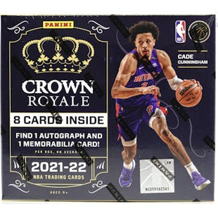 https://www.dacardworld.com/sports-cards/2021-22-panini-crown-royale-basketball-hobby-box