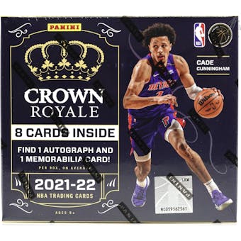 https://www.dacardworld.com/sports-cards/2021-22-panini-crown-royale-basketball-hobby-box