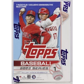 https://www.dacardworld.com/sports-cards/2022-topps-series-1-baseball-7-pack-blaster-box