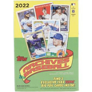 https://www.dacardworld.com/sports-cards/2022-topps-archives-baseball-blaster-box