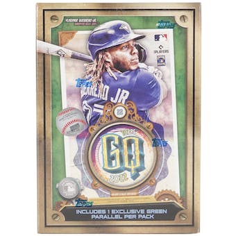 https://www.dacardworld.com/sports-cards/2022-topps-gypsy-queen-baseball-7-pack-blaster-box-3