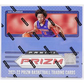 https://www.dacardworld.com/sports-cards/2021-22-panini-prizm-basketball-retail-24-pack-box