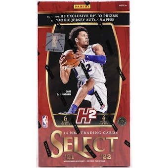 https://www.dacardworld.com/sports-cards/2021-22-panini-select-basketball-h2-box