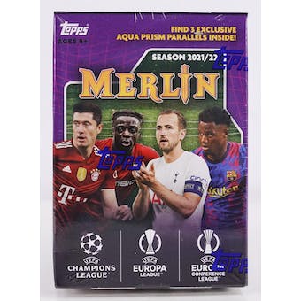 https://www.dacardworld.com/sports-cards/2021-22-topps-uefa-champions-league-merlin-chrome-soccer-8-pack-blaster-box-3