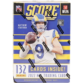 https://www.dacardworld.com/sports-cards/2022-panini-score-football-6-pack-blaster-box-gold-parallels