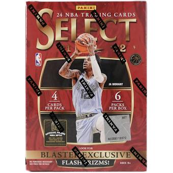 https://www.dacardworld.com/sports-cards/2021-22-panini-select-basketball-blaster-box
