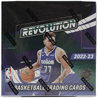 https://www.dacardworld.com/sports-cards/2022-23-panini-revolution-basketball-hobby-box