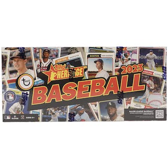 https://www.dacardworld.com/sports-cards/2023-topps-heritage-baseball-hobby-box?gclid=CjwKCAjwyNSoBhA9EiwA5aYlb8Y0vDOZGAGF5jZPtLFbFIJowONqDAbFPTnrZxPCJUBYDClDkX9IaRoCLr4QAvD_BwE