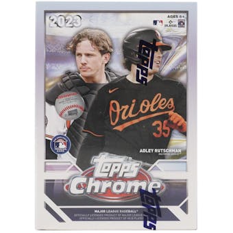 https://www.dacardworld.com/sports-cards/2023-topps-chrome-baseball-8-pack-blaster-box