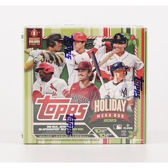 https://www.dacardworld.com/sports-cards/2023-topps-holiday-baseball-mega-box