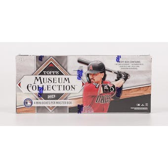 https://www.dacardworld.com/sports-cards/2023-topps-museum-collection-baseball-hobby-box