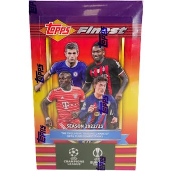 https://www.dacardworld.com/sports-cards/2022-23-topps-finest-flashbacks-uefa-club-competitions-soccer-hobby-box