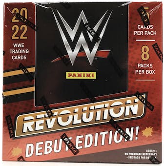 https://www.dacardworld.com/sports-cards/2022-panini-revolution-wwe-wrestling-hobby-box