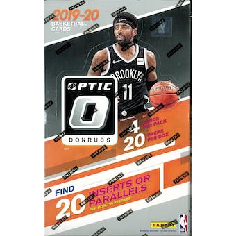 https://www.dacardworld.com/sports-cards/2019-20-panini-donruss-optic-basketball-20-pack-box
